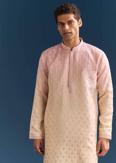 multicolour-pastel-silk-kurta-set-for-men-with-sequins-embroidery-sg329886-1.jpg