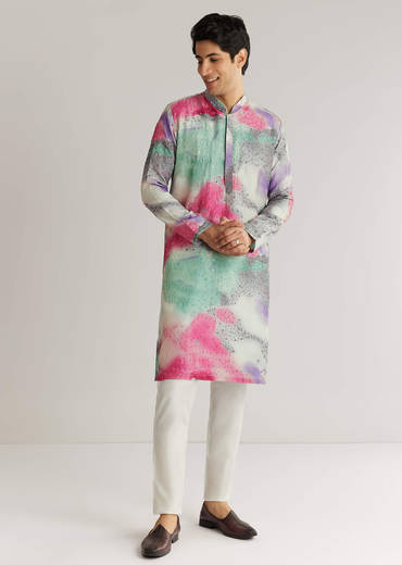 multicolour-silk-abstract-printed-kurta-set-with-sequins-sg323664-1_96a7dbd3-51e5-4202-86bd-6bfd2877548e.jpg