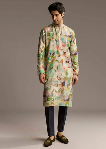 multicolour-silk-kurta-set-for-men-with-abstract-geometric-print-sg321188-1.jpg