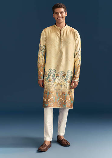 multicolour-silk-kurta-set-for-men-with-abstract-print-sg330230-1.jpg
