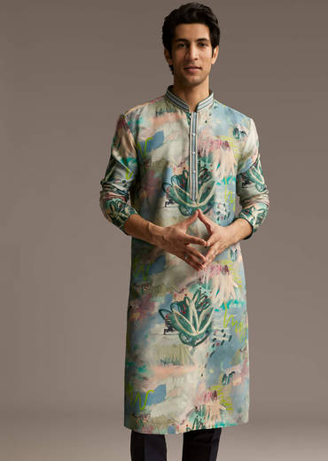 multicolour-silk-kurta-set-for-men-with-artistic-brushstroke-print-sg321204-1.jpg
