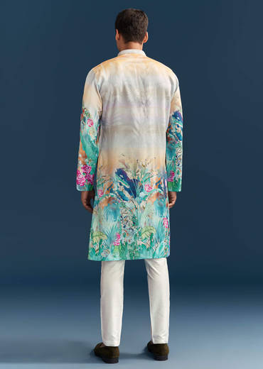 multicolour-silk-kurta-set-for-men-with-ombre-print-sg330222-1.jpg