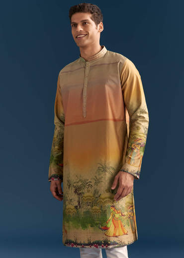 multicolour-silk-kurta-set-for-men-with-pichwai-print-sg330182-1.jpg