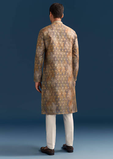 multicolour-silk-printed-kurta-set-for-men-with-foil-butti-work-sg330038-1.jpg