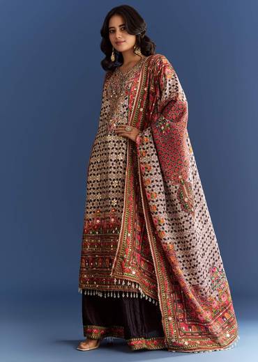 multicolour-tabby-silk-printed-kurta-palazzo-with-dupatta-sg312880-1_e82d5fe4-d5e0-4518-9dac-47ffd63645b2.jpg