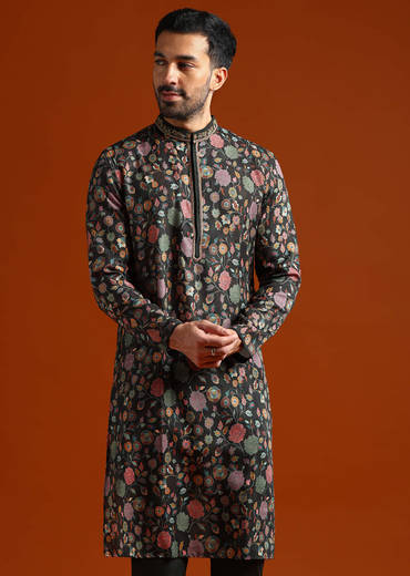 multicolour-viscose-printed-kurta-set-for-men-with-heavy-hand-embroidery-sg328911-1.jpg