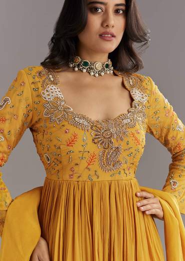 mustard-chinon-anarkali-set-with-moti-zari-and-cut-dana-embroidery-sg312677-3_deb99d00-982b-4d4f-8906-c55c1735fca7.jpg