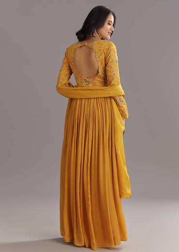 mustard-chinon-anarkali-set-with-moti-zari-and-cut-dana-embroidery-sg312677-3_deb99d00-982b-4d4f-8906-c55c1735fca7.jpg