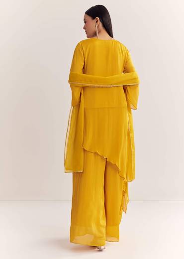 mustard-chinon-asymmetrical-embroidered-kurta-set-with-dupatta-sg324724-2_f030cd22-e4b2-48ca-965a-2760cd2f56bb.jpg