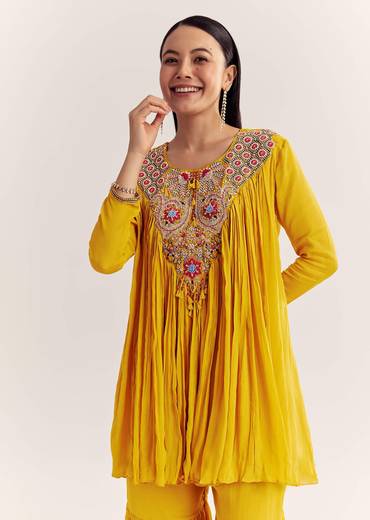 mustard-chinon-flared-kurta-with-thread-work-sg324749-2_9bed2e40-f06f-4e88-b2b0-76b856f873cc.jpg