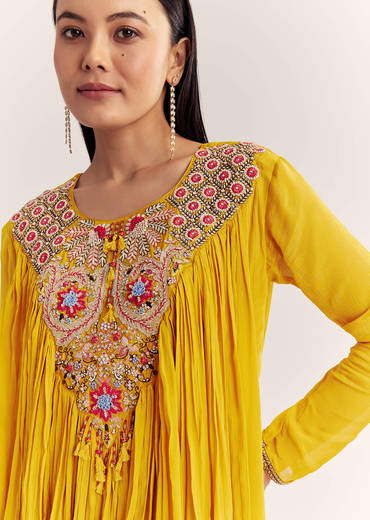 mustard-chinon-flared-kurta-with-thread-work-sg324749-2_9bed2e40-f06f-4e88-b2b0-76b856f873cc.jpg