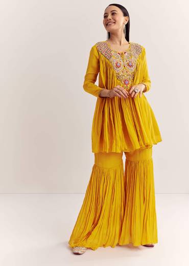 mustard-chinon-flared-kurta-with-thread-work-sg324749-2_9bed2e40-f06f-4e88-b2b0-76b856f873cc.jpg