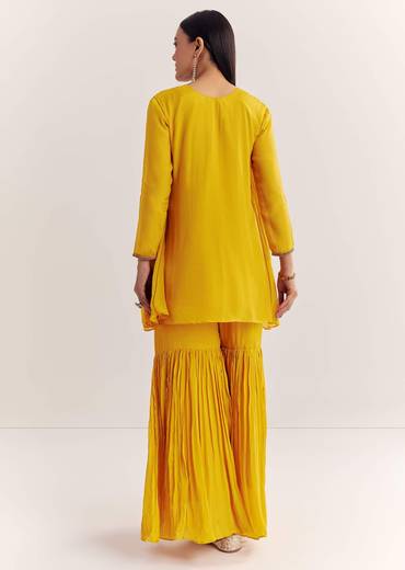 mustard-chinon-flared-kurta-with-thread-work-sg324749-2_9bed2e40-f06f-4e88-b2b0-76b856f873cc.jpg