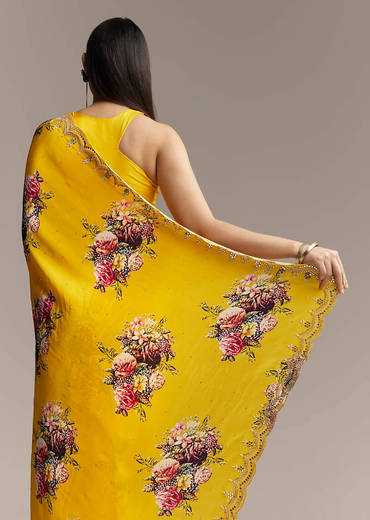 mustard-crepe-saree-with-floral-print-and-mirror-border-sg319415-1.jpg