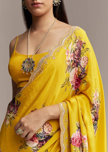 mustard-floral-crepe-saree-with-embroidered-scallop-border-sg328005-1.jpg