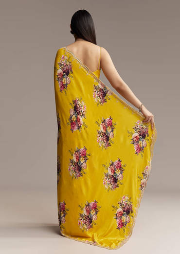mustard-floral-crepe-saree-with-embroidered-scallop-border-sg328005-1.jpg
