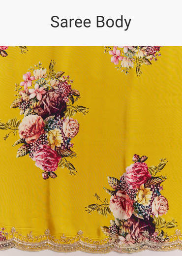 mustard-floral-crepe-saree-with-embroidered-scallop-border-sg328005-1.jpg