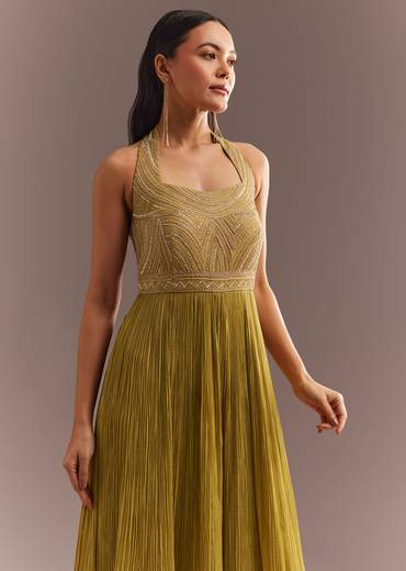 mustard-french-tissue-jumpsuit-with-cutdana-work-sg304179-2_f290b243-5de5-4534-9fc0-01b4b4f0c2c8.jpg
