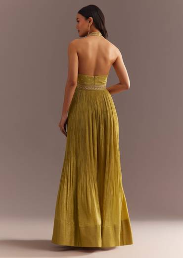 mustard-french-tissue-jumpsuit-with-cutdana-work-sg304179-2_f290b243-5de5-4534-9fc0-01b4b4f0c2c8.jpg