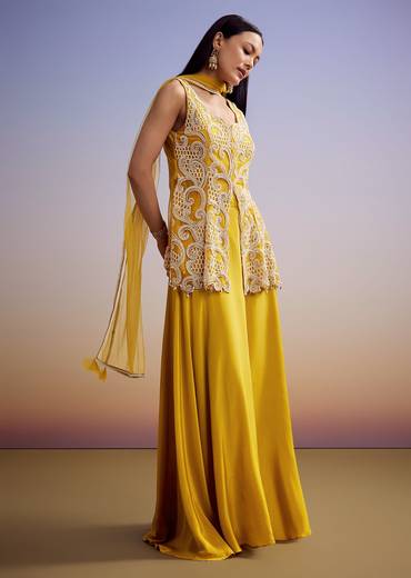mustard-net-palazzo-suit-with-moti-and-cut-dana-work-sg330830-1_c19fc1d9-05ef-40e7-a776-7c8f7b8a994e.jpg