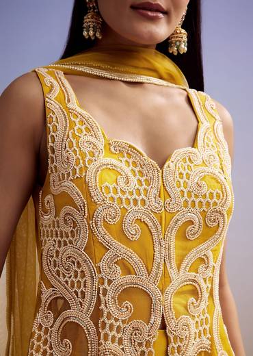 mustard-net-palazzo-suit-with-moti-and-cut-dana-work-sg330830-1_c19fc1d9-05ef-40e7-a776-7c8f7b8a994e.jpg