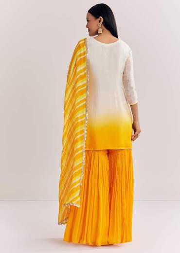 mustard-ombre-leheriya-kurta-sharara-suit-with-cutdana-and-sequins-work-sg319775-2_46148f8d-fa8a-4edd-a603-1fddd95aa55a.jpg