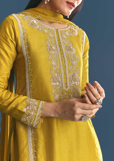 mustard-silk-kurta-sharara-suit-with-sequins-and-cutdana-work-sg225263-1_92adc403-6916-4461-beae-de9b3bbf4de0.jpg