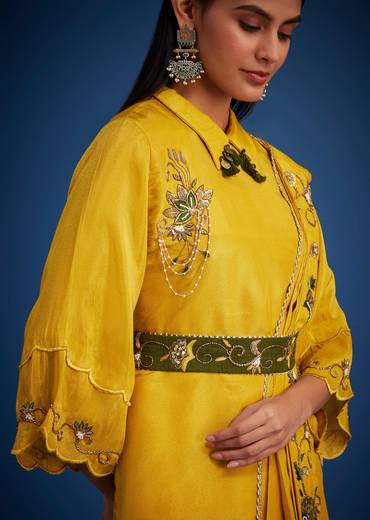 mustard-tissue-embroidered-dhoti-set-sg302092-1_912ca70b-16ee-4ced-a7a2-8bf56e2210fd.jpg