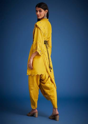 mustard-tissue-embroidered-dhoti-set-sg302092-1_912ca70b-16ee-4ced-a7a2-8bf56e2210fd.jpg