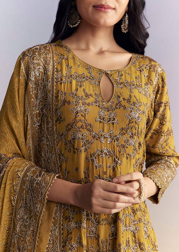 mustard-yellow-crepe-patiala-suit-with-indie-print-and-zari-work-sg326546-1.jpg