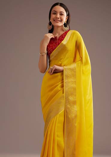 mustard-yellow-crepe-silk-saree-with-zari-border-and-contrast-blouse-sg292402-1_d79c1686-a40e-448e-bb2c-dc6f8975a48f.jpg