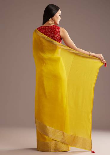 mustard-yellow-crepe-silk-saree-with-zari-border-and-contrast-blouse-sg292402-1_d79c1686-a40e-448e-bb2c-dc6f8975a48f.jpg