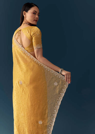 mustard-yellow-jacquard-printed-tissue-saree-with-unstitched-blouse-sg352150-1.jpg