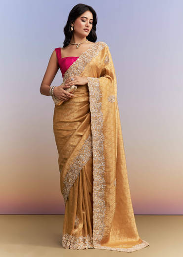 mustard-yellow-jacquard-tissue-saree-with-heavy-hand-embroidery-sg338648-1.jpg