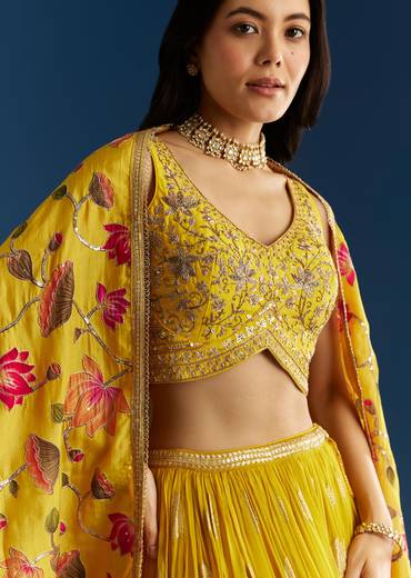 mustard-yellow-lehenga-set-with-zardosi-sequins-choli-and-printed-dupatta-sg309040-1_4589ff4d-c26c-4e85-b1f7-ee776e64ae3a.jpg