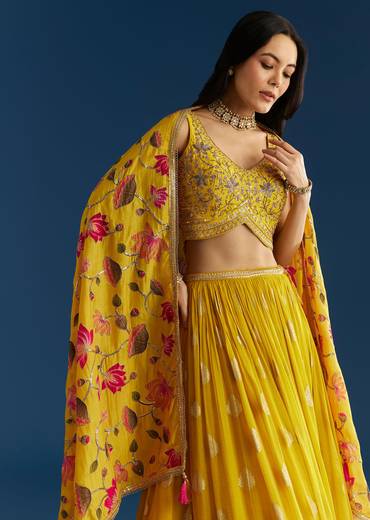 mustard-yellow-lehenga-set-with-zardosi-sequins-choli-and-printed-dupatta-sg309040-1_4589ff4d-c26c-4e85-b1f7-ee776e64ae3a.jpg