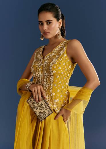 mustard-yellow-moti-embroidered-kurta-skirt-with-dupatta-sg305974-2_be9eafd3-ace5-4882-b713-8af0a75eb71c.jpg