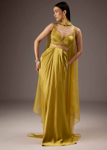 mustard-yellow-satin-crop-top-skirt-with-heavy-embroidery-sg339500-1_3744b7e1-30ff-4392-8f14-46a721611843.jpg