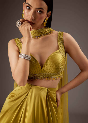 mustard-yellow-satin-crop-top-skirt-with-heavy-embroidery-sg339500-1_3744b7e1-30ff-4392-8f14-46a721611843.jpg