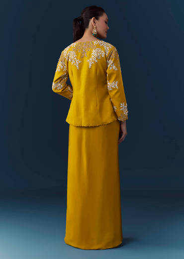 mustard-yellow-satin-silk-top-skirt-set-with-moti-work-sg342911-1.jpg