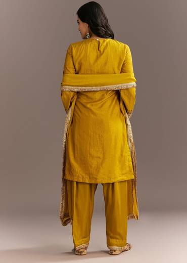 mustard-yellow-silk-kurta-patiala-with-gotta-lace-dupatta-sg312328-4_1c2312e3-ab08-4622-b2d7-e29b45d633c0.jpg