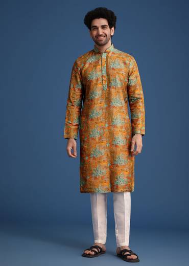 mustard-yellow-silk-printed-kurta-set-sg302397-2_3033d7d4-f819-4c7c-a5fc-18575d27dd3a.jpg