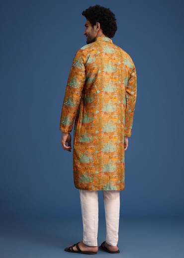 mustard-yellow-silk-printed-kurta-set-sg302397-2_3033d7d4-f819-4c7c-a5fc-18575d27dd3a.jpg