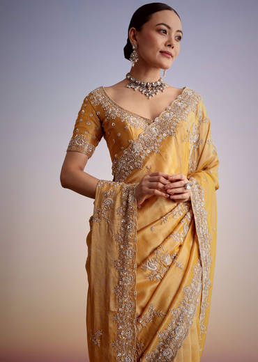 mustard-yellow-silk-saree-with-heavily-embroidered-pallu-and-border-sg317958-1_cdb3998f-c836-4c1e-ac57-5a2ccf7fa6c5.jpg