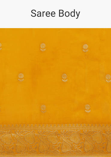 mustard-yellow-silk-woven-saree-with-floral-motif-embroidery-sg350484-1.jpg