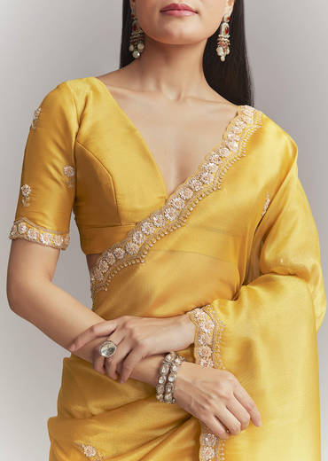 mustard-yellow-tissue-embroidered-saree-with-heavy-hand-embroidery-sg338673-1.jpg