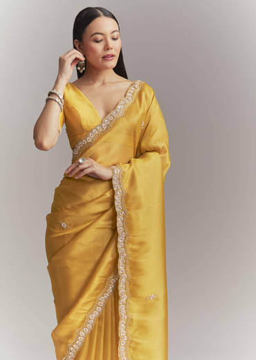 mustard-yellow-tissue-embroidered-saree-with-heavy-hand-embroidery-sg338673-1.jpg