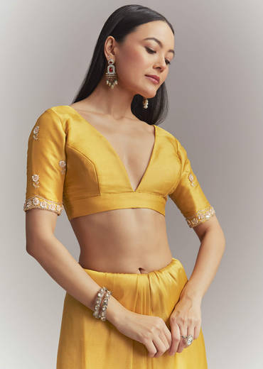 mustard-yellow-tissue-embroidered-saree-with-heavy-hand-embroidery-sg338673-1.jpg