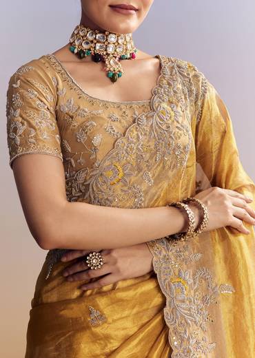 mustard-yellow-tissue-saree-with-golden-zardosi-embroidery-sg319876-1_9e19d7ce-88e9-4336-8223-7b491500d64e.jpg