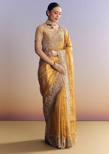 mustard-yellow-tissue-saree-with-golden-zardosi-embroidery-sg319876-1_9e19d7ce-88e9-4336-8223-7b491500d64e.jpg